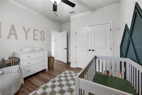 Casa en venta en Alachua, Florida, 3 dormitorios, 135.82 m2 № 1847956 - foto 24