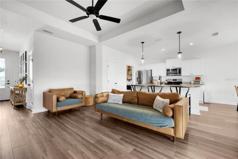 Casa en venta en Alachua, Florida, 3 dormitorios, 135.82 m2 № 1847956 - foto 7