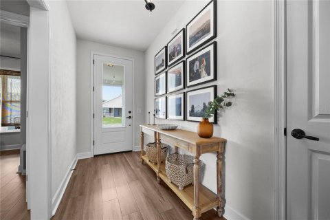 Casa en venta en Alachua, Florida, 3 dormitorios, 135.82 m2 № 1847956 - foto 6