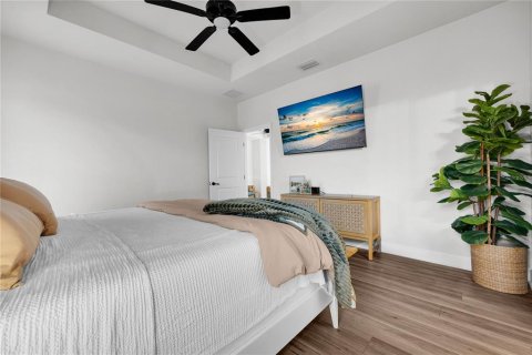 Casa en venta en Alachua, Florida, 3 dormitorios, 135.82 m2 № 1847956 - foto 18