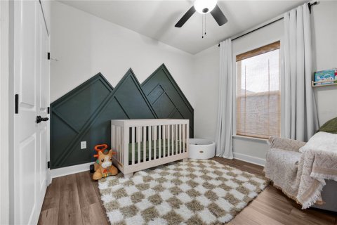 Casa en venta en Alachua, Florida, 3 dormitorios, 135.82 m2 № 1847956 - foto 23