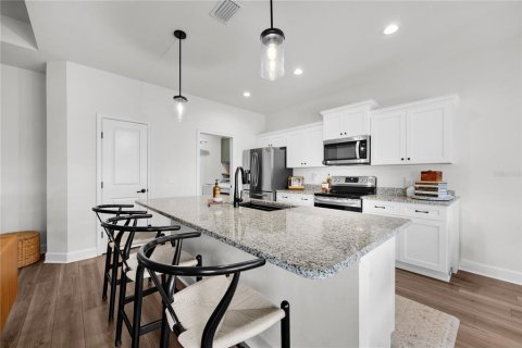 Casa en venta en Alachua, Florida, 3 dormitorios, 135.82 m2 № 1847956 - foto 13