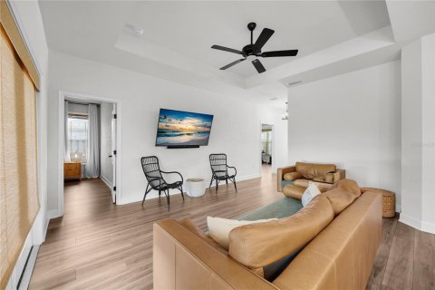 Casa en venta en Alachua, Florida, 3 dormitorios, 135.82 m2 № 1847956 - foto 16