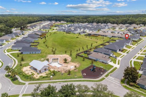 Casa en venta en Alachua, Florida, 3 dormitorios, 135.82 m2 № 1847956 - foto 30