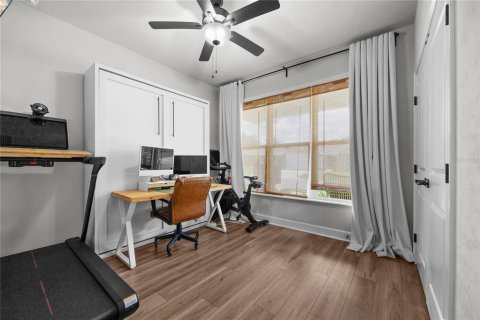 Casa en venta en Alachua, Florida, 3 dormitorios, 135.82 m2 № 1847956 - foto 27