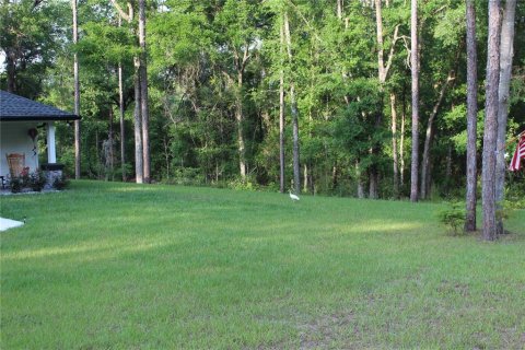 Casa en venta en Citrus Springs, Florida, 3 dormitorios, 149.94 m2 № 1683000 - foto 25