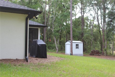 Casa en venta en Citrus Springs, Florida, 3 dormitorios, 149.94 m2 № 1683000 - foto 7