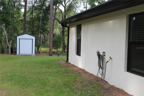 Casa en venta en Citrus Springs, Florida, 3 dormitorios, 149.94 m2 № 1683000 - foto 18