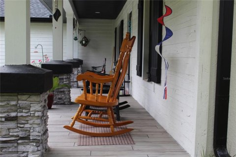 Casa en venta en Citrus Springs, Florida, 3 dormitorios, 149.94 m2 № 1683000 - foto 22