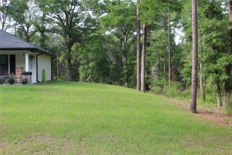 Casa en venta en Citrus Springs, Florida, 3 dormitorios, 149.94 m2 № 1683000 - foto 5