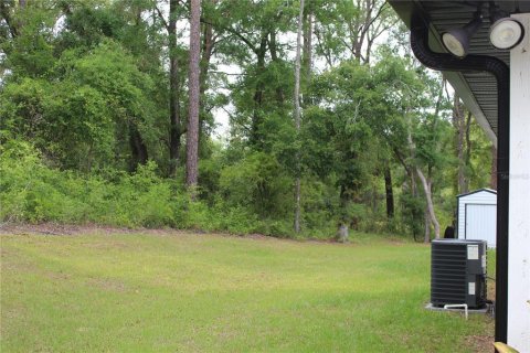Casa en venta en Citrus Springs, Florida, 3 dormitorios, 149.94 m2 № 1683000 - foto 19