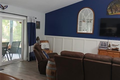 Casa en venta en Citrus Springs, Florida, 3 dormitorios, 149.94 m2 № 1683000 - foto 30