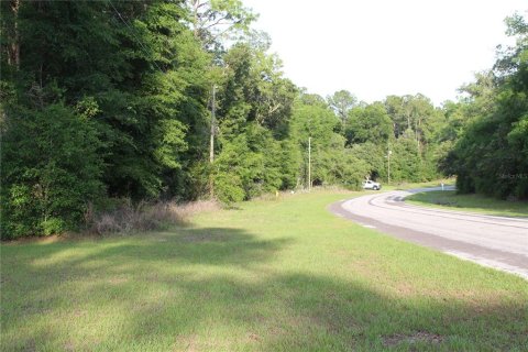 Casa en venta en Citrus Springs, Florida, 3 dormitorios, 149.94 m2 № 1683000 - foto 26