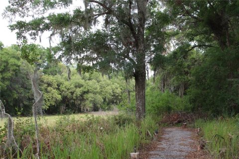 Casa en venta en Citrus Springs, Florida, 3 dormitorios, 149.94 m2 № 1683000 - foto 15