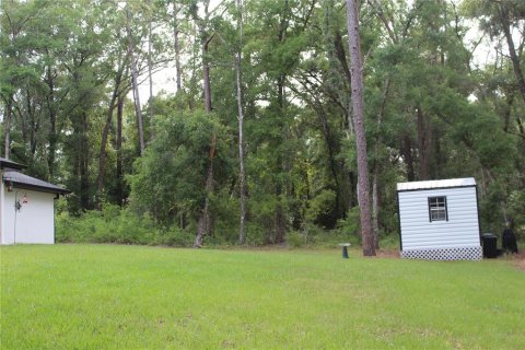 Casa en venta en Citrus Springs, Florida, 3 dormitorios, 149.94 m2 № 1683000 - foto 10