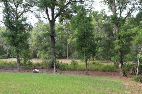 Casa en venta en Citrus Springs, Florida, 3 dormitorios, 149.94 m2 № 1683000 - foto 11