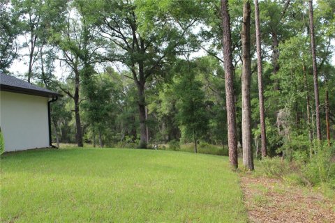 Casa en venta en Citrus Springs, Florida, 3 dormitorios, 149.94 m2 № 1683000 - foto 6