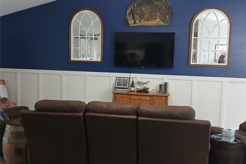 Casa en venta en Citrus Springs, Florida, 3 dormitorios, 149.94 m2 № 1683000 - foto 29
