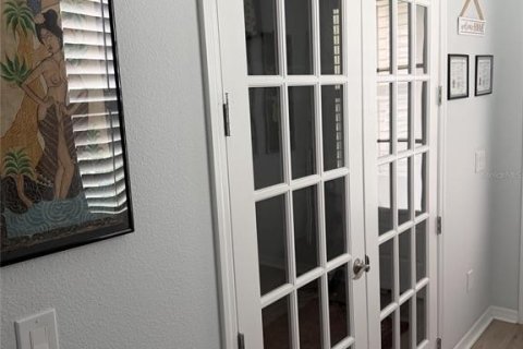 Villa ou maison à vendre à Kissimmee, Floride: 2 chambres, 147.06 m2 № 2434893 - photo 6