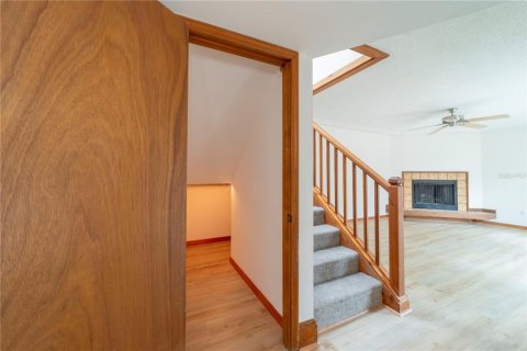Touwnhouse à vendre à Titusville, Floride: 2 chambres, 112.04 m2 № 1757817 - photo 10