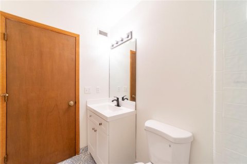 Touwnhouse à vendre à Titusville, Floride: 2 chambres, 112.04 m2 № 1757817 - photo 26
