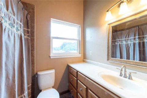 Touwnhouse à vendre à Titusville, Floride: 2 chambres, 112.04 m2 № 1757817 - photo 19