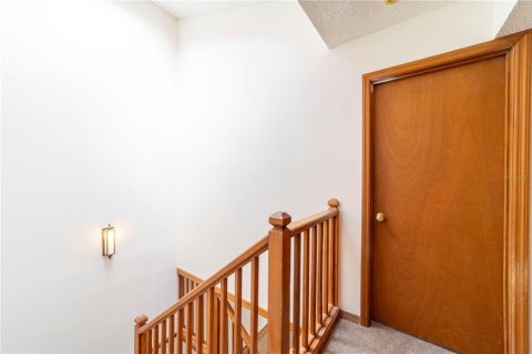 Touwnhouse à vendre à Titusville, Floride: 2 chambres, 112.04 m2 № 1757817 - photo 30