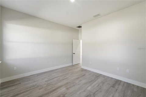 House in Ocala, Florida 4 bedrooms, 167.41 sq.m. № 2233084 - photo 15