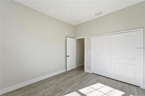 House in Ocala, Florida 4 bedrooms, 167.41 sq.m. № 2233084 - photo 20