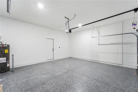 House in Ocala, Florida 4 bedrooms, 167.41 sq.m. № 2233084 - photo 30