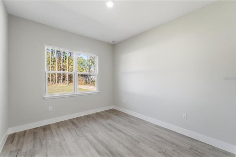 House in Ocala, Florida 4 bedrooms, 167.41 sq.m. № 2233084 - photo 14