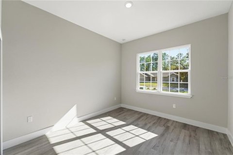 House in Ocala, Florida 4 bedrooms, 167.41 sq.m. № 2233084 - photo 16
