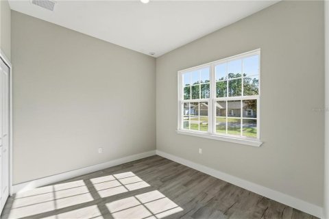 House in Ocala, Florida 4 bedrooms, 167.41 sq.m. № 2233084 - photo 18