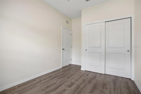 Commercial property in Port Charlotte, Florida 214.42 sq.m. № 2098347 - photo 15