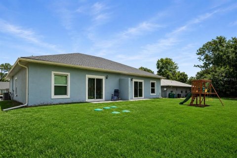 Commercial property in Port Charlotte, Florida 214.42 sq.m. № 2098347 - photo 19