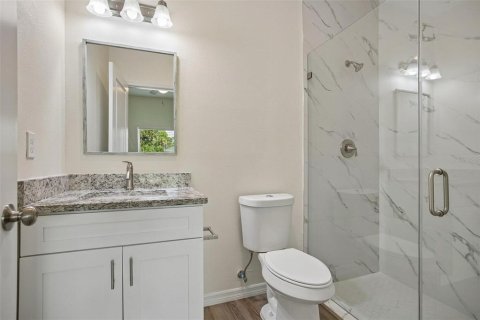 Commercial property in Port Charlotte, Florida 214.42 sq.m. № 2098347 - photo 11