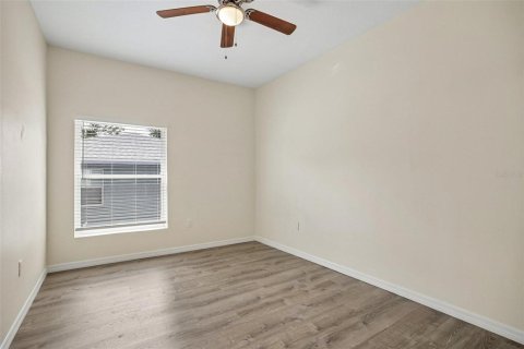 Commercial property in Port Charlotte, Florida 214.42 sq.m. № 2098347 - photo 12