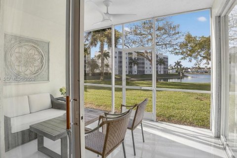 Copropriété à vendre à Doral, Floride: 3 chambres, 181.16 m2 № 2000990 - photo 26