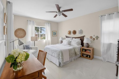 Copropriété à vendre à Doral, Floride: 3 chambres, 181.16 m2 № 2000990 - photo 16