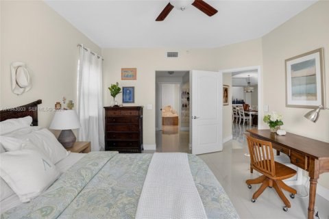 Copropriété à vendre à Doral, Floride: 3 chambres, 181.16 m2 № 2000990 - photo 17