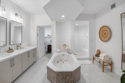 Copropriété à vendre à Doral, Floride: 3 chambres, 181.16 m2 № 2000990 - photo 22