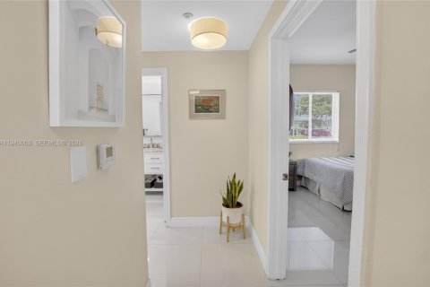 Copropriété à vendre à Doral, Floride: 3 chambres, 181.16 m2 № 2000990 - photo 3