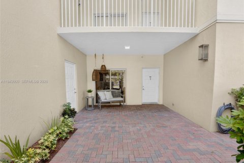 Copropriété à vendre à Doral, Floride: 3 chambres, 181.16 m2 № 2000990 - photo 29