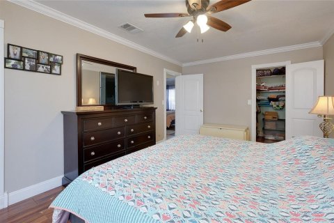 Villa ou maison à vendre à North Port, Floride: 2 chambres, 124.86 m2 № 2348327 - photo 29
