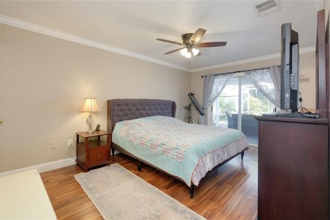 Villa ou maison à vendre à North Port, Floride: 2 chambres, 124.86 m2 № 2348327 - photo 28
