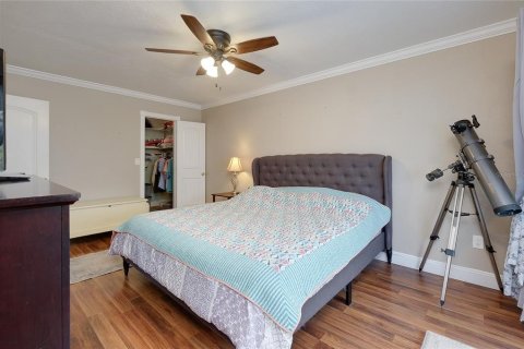 Villa ou maison à vendre à North Port, Floride: 2 chambres, 124.86 m2 № 2348327 - photo 30