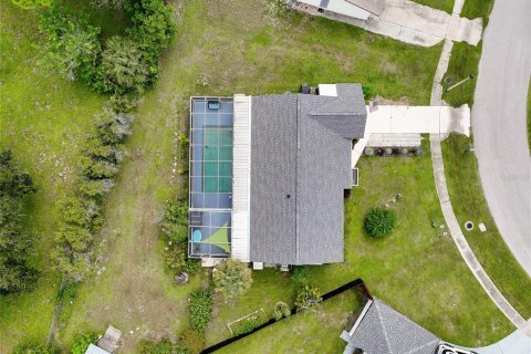 Villa ou maison à vendre à North Port, Floride: 2 chambres, 124.86 m2 № 2348327 - photo 2