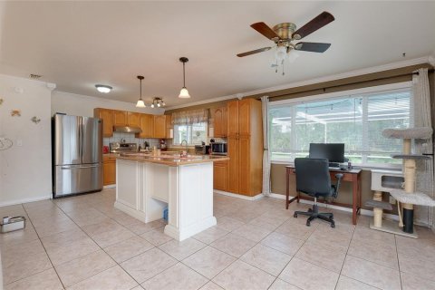 Villa ou maison à vendre à North Port, Floride: 2 chambres, 124.86 m2 № 2348327 - photo 15
