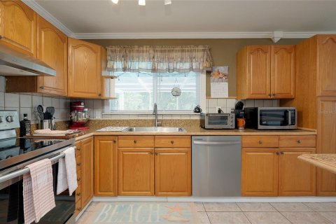 Villa ou maison à vendre à North Port, Floride: 2 chambres, 124.86 m2 № 2348327 - photo 24