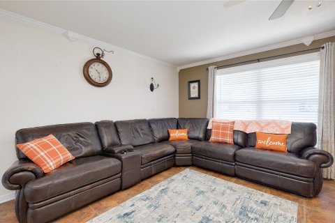 Villa ou maison à vendre à North Port, Floride: 2 chambres, 124.86 m2 № 2348327 - photo 11